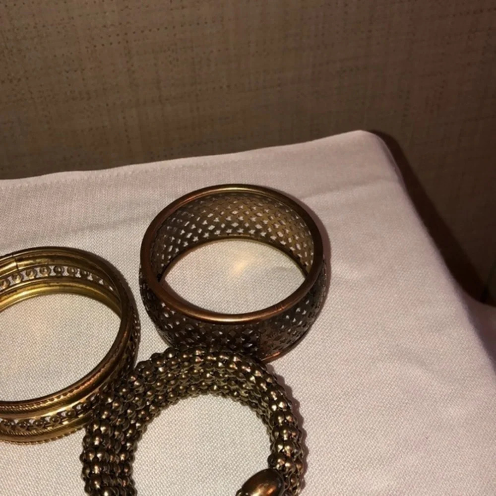 Bangles - Picture 3 of 4